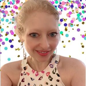 Meet your Posher, Traci